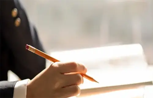광주 화정초등학교